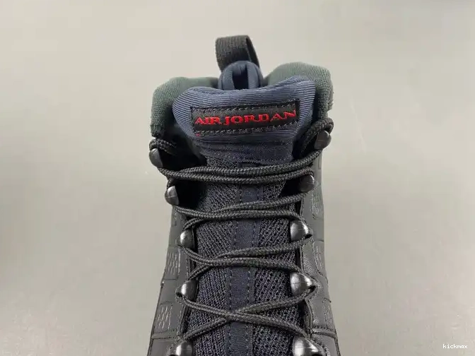 Cheap Air 302370-014 Patent 9 Jordan Retro Bred 0509